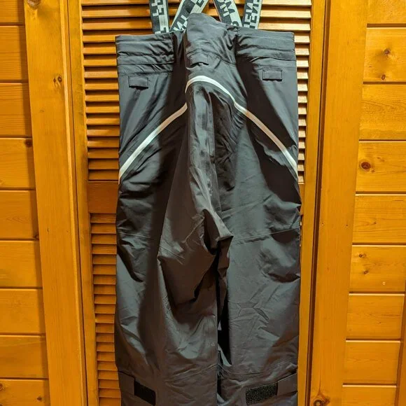 FP Movement Zephyr Ski Shell Pants - Picture 7 of 10